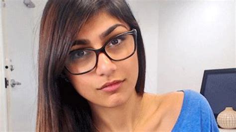 mai khalifaxxx|Mia K. (@miakhalifa) • Instagram photos and videos